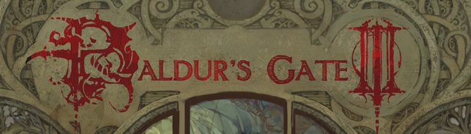 BALDURS_GATE_3_BHTO.jpg