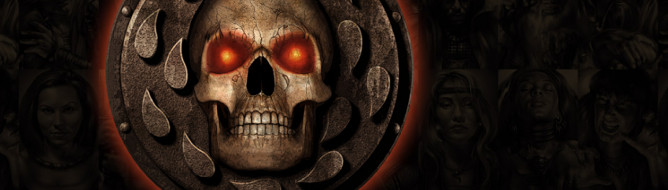 BALDURS_GATE_EE_SKULL_2.jpg