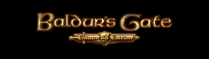 BALDURS_GATE_ENHANCED_E.jpg