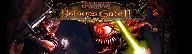 BALDURS_GATE_ENHANCED_EDITION_23894324IGIHDFGIHS825983.png