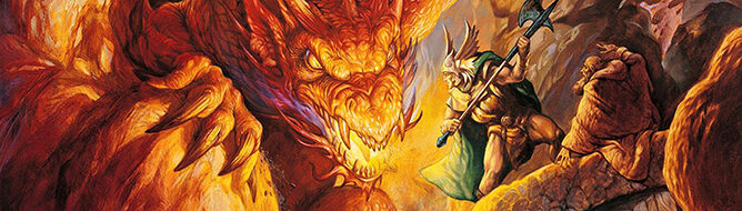 BALDURS_GATE_GDFFKGJKDJFLGDF9895038903.jpg