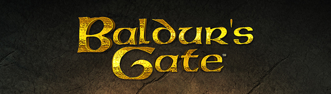 BALDURS_GATE_GJDKFG493504935034435.jpg
