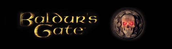 BALDURS_GATE_NEW.jpg