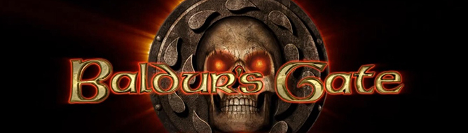 BALDURS_GATE_SHGFDHGDFJg645656.jpg