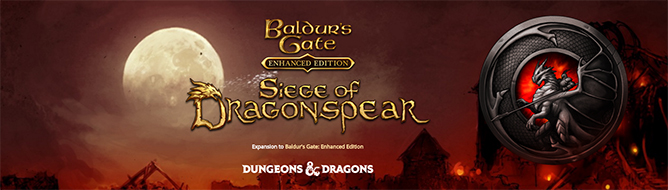 BALDURS_GATE_SIEGE_GDFGHDFHKGD9045890443243243243432243432324895.jpg
