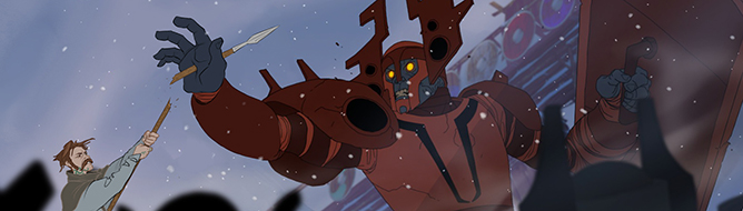 BANNER_SAGA_2_345344355345345GLJJLDFKGJKFL9489043.jpg