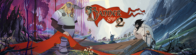 BANNER_SAGA_2_DKHFKDSJFHKJ9856949065465.jpg