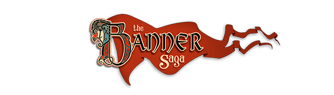 BANNER_SAGA_2_FHGKDFJGHDFKHGJDFHGJDFJKGDJFK.png