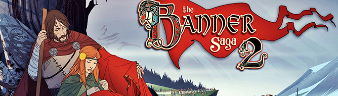 BANNER_SAGA_2_GDFGDHGDJGDHGDJGDF54837522234937489798934.jpg