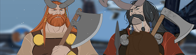 BANNER_SAGA_2_GHDFJKGHDDJGHLDGJKDF0435934093504357897589.jpg