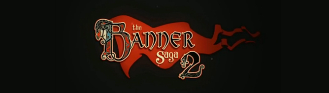 BANNER_SAGA_2_GKGJDJH56786898444.jpg