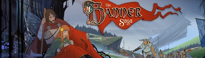 BANNER_SAGA_324290KJGDSJG.jpg
