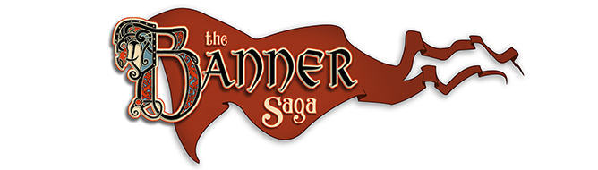 BANNER_SAGA_3434.jpg