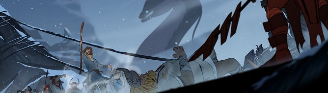 BANNER_SAGA_3993045JHKHJFFED9845.jpg