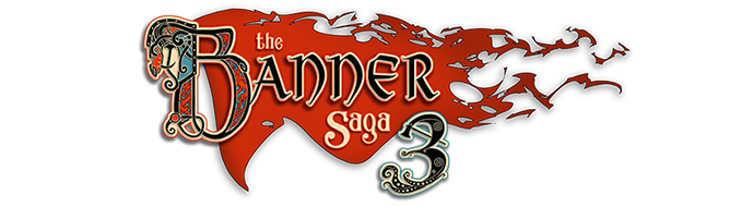 BANNER_SAGA_3_121212HFGGJFDHGJKHDFKJGDH384093284032934.jpg