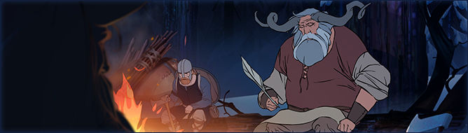 BANNER_SAGA_569.jpg