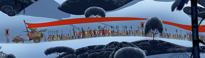 BANNER_SAGA_BLA_123321123321.jpg