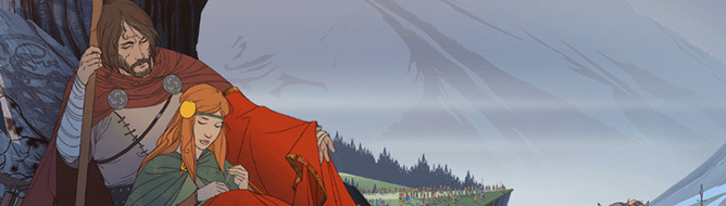 BANNER_SAGA_GKFDHGJK95689589654.jpg