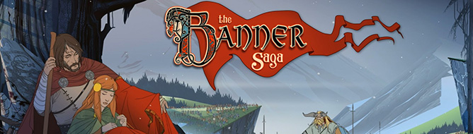 BANNER_SAGA_KJGFDHKG8678965.jpg