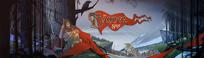 BANNER_SAGA_OGHSUGHGSG895345435.jpg