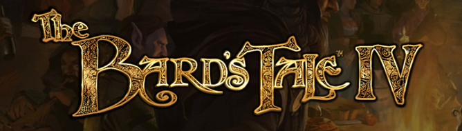 BARDS_TALE_4.png