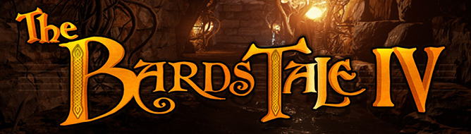 BARDS_TALE_4_GFDGKHDFGJLDJGDJKLHJDFLFG89345645566453458634796608575645.jpg