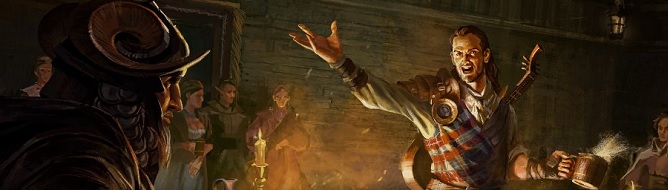 BARDS_TALE_4_GHDFGHDFKJG847589345.jpg