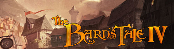 BARDS_TALE_IV_GKFKD956890806989058959.jpg