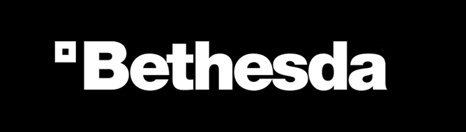 BETHESDA_1111111GFHDGJHDFJKGKDF94589348395.jpg