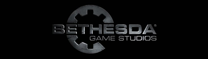 BETHESDA_FHDFGKHD86963453454.jpg