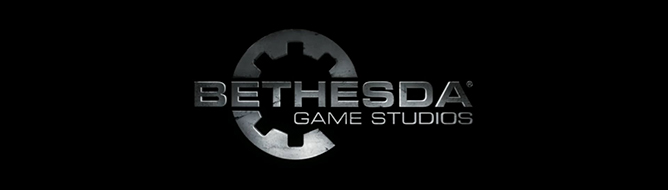 BETHESDA_GFDGHDFHGJDKGHDJ943850485393.jpg