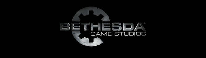 BETHESDA_GHFGHKDFJGK34829032809432.jpg