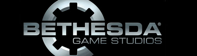 BETHESDA_GHFHGGDJKGHJ78478544.jpg