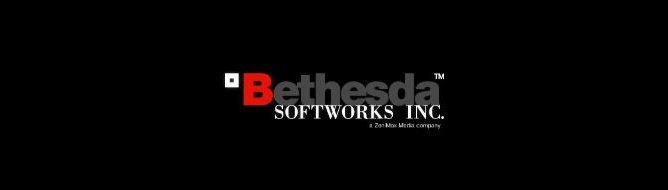 BETHESDA_LOGO_SMALL.jpg