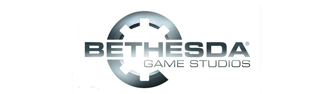BETHESDA_SOFT.jpg