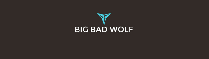BIG_BAD_WOLF.jpg