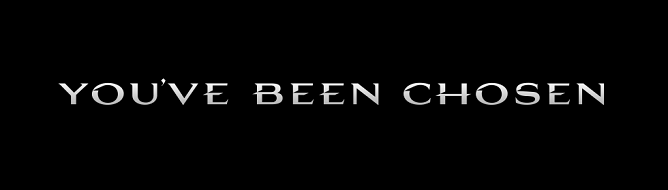 BIOWARES_NEW_IP.png