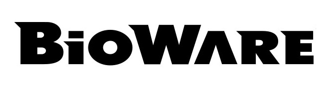 BIOWARE_AUSTIN_111.jpg
