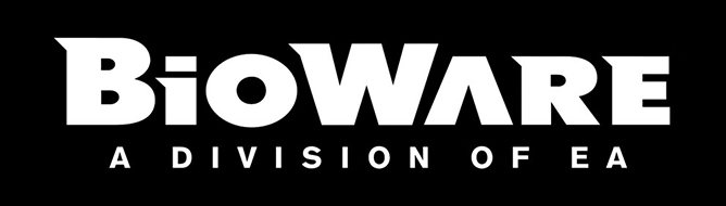 BIOWARE_GFHGKDFGHKDF34837894598343.jpg