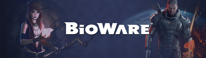 BIOWARE_GHFDJKGHDJ85678978976.jpg