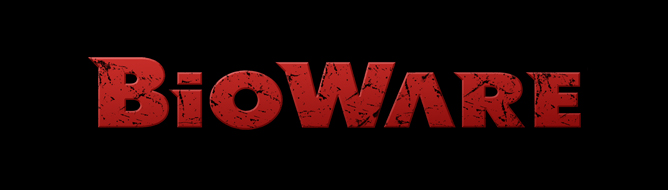 BIOWARE_GJKFJGKDK8676589546.jpg