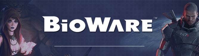 BIOWARE_KDJS34859345.jpg