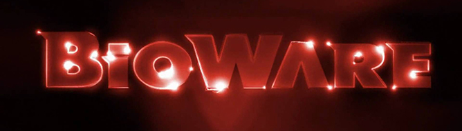 BIOWARE_RED_243.jpg