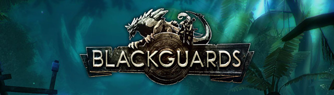 BLACKGUARDS_2_2434KGDJS.jpg