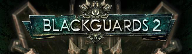 BLACKGUARDS_2_DKSGPJGSDGDGSDG90346894036.jpg