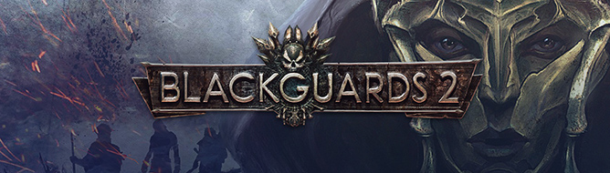BLACKGUARDS_2_GDKDJHDFJGDFJKG498549585905.jpg
