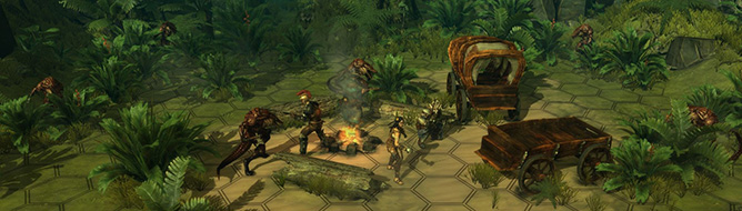 BLACKGUARDS_2_GDKJDFJGHDFJKD.jpg