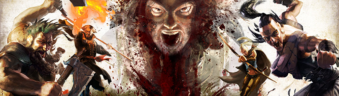 BLACKGUARDS_GHFDHFDKFGLD4357947059043.jpg