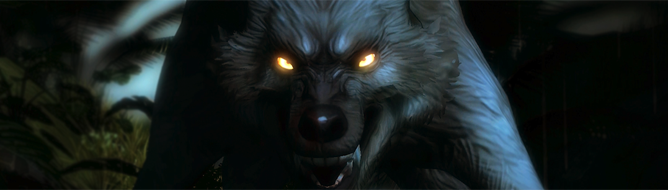 BLACKGUARDS_WOLF.png