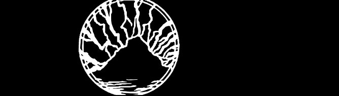 BLACK_ISLE.jpg